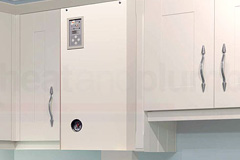 St Anns Chapel electric boiler quotes