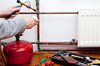 free St Anns Chapel heating repair quotes